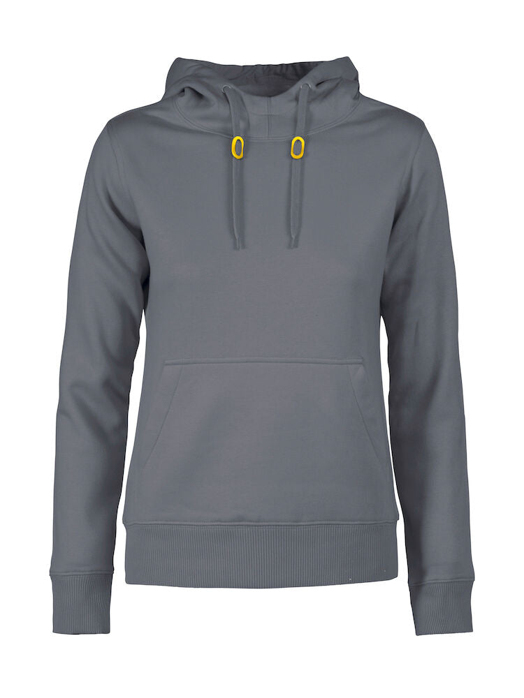 Textiltransfer, DTF-Transfer, magic-prints-textilveredelung-Arbeitskleidung Firmenkleidung Workwear sportbekleidung-t-shirt-hoodies-bedrucken sublimation-dtf-druck-sublimation-kleidungsedign-illustrationen-bedrucken individell gestalten