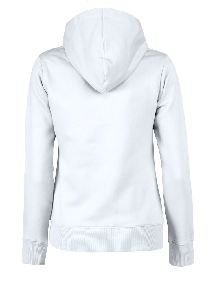 Textiltransfer, DTF-Transfer, magic-prints-textilveredelung-Arbeitskleidung Firmenkleidung Workwear sportbekleidung-t-shirt-hoodies-bedrucken sublimation-dtf-druck-sublimation-kleidungsedign-illustrationen-bedrucken individell gestalten