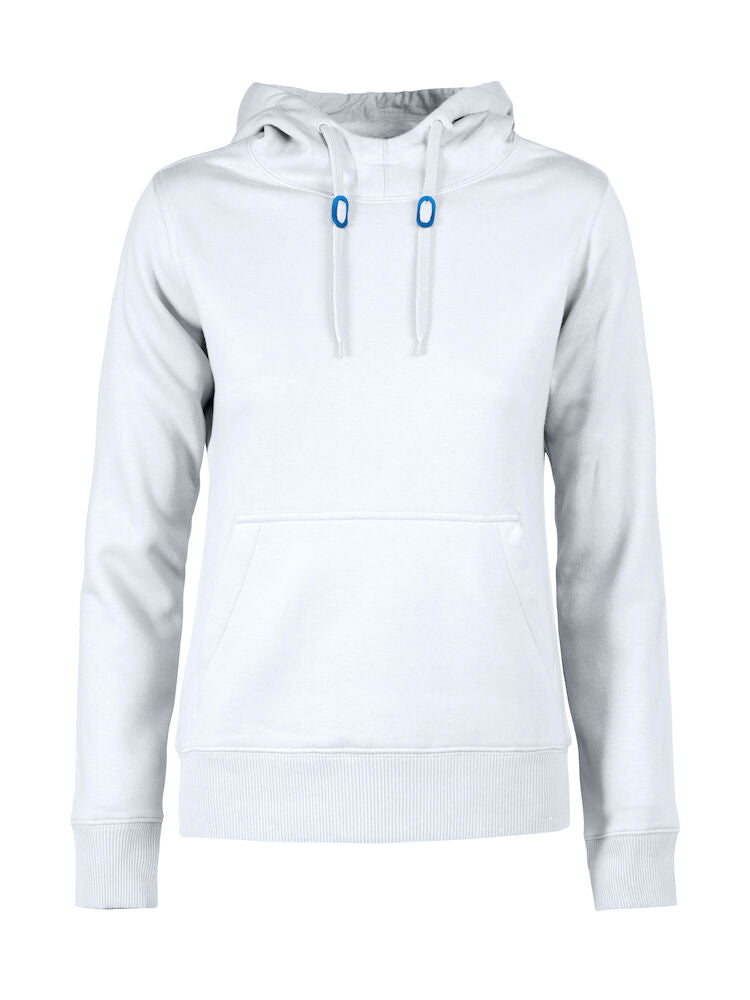 Textiltransfer, DTF-Transfer, magic-prints-textilveredelung-Arbeitskleidung Firmenkleidung Workwear sportbekleidung-t-shirt-hoodies-bedrucken sublimation-dtf-druck-sublimation-kleidungsedign-illustrationen-bedrucken individell gestalten