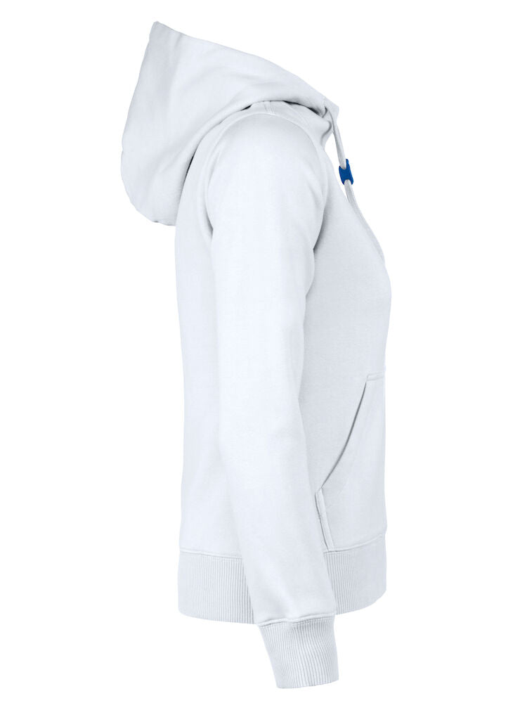 Textiltransfer, DTF-Transfer, magic-prints-textilveredelung-Arbeitskleidung Firmenkleidung Workwear sportbekleidung-t-shirt-hoodies-bedrucken sublimation-dtf-druck-sublimation-kleidungsedign-illustrationen-bedrucken individell gestalten