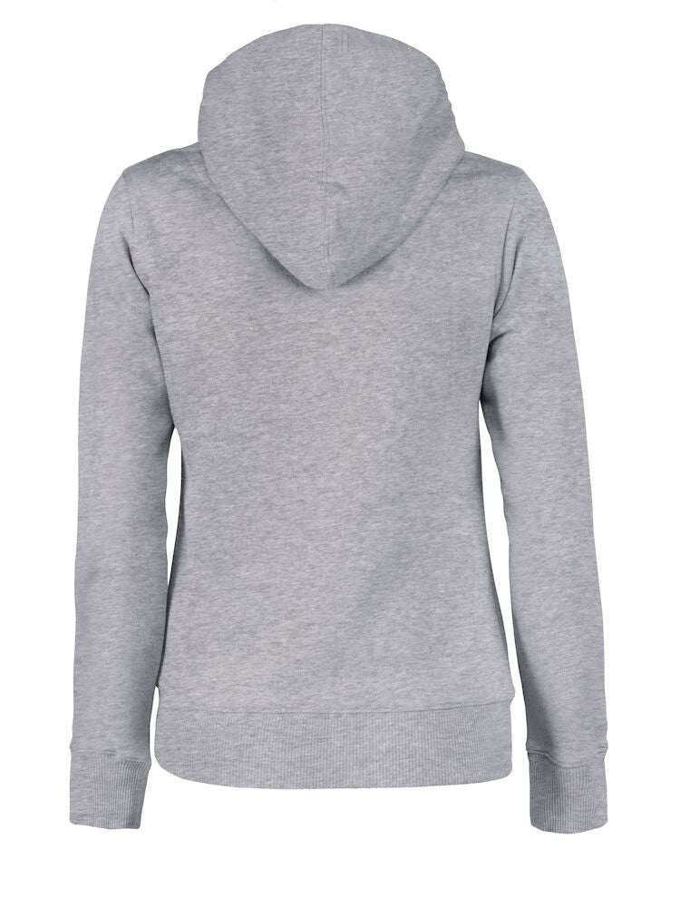 Textiltransfer, DTF-Transfer, magic-prints-textilveredelung-Arbeitskleidung Firmenkleidung Workwear sportbekleidung-t-shirt-hoodies-bedrucken sublimation-dtf-druck-sublimation-kleidungsedign-illustrationen-bedrucken individell gestalten