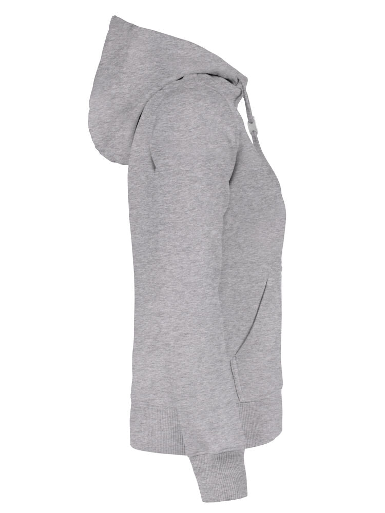 Textiltransfer, DTF-Transfer, magic-prints-textilveredelung-Arbeitskleidung Firmenkleidung Workwear sportbekleidung-t-shirt-hoodies-bedrucken sublimation-dtf-druck-sublimation-kleidungsedign-illustrationen-bedrucken individell gestalten