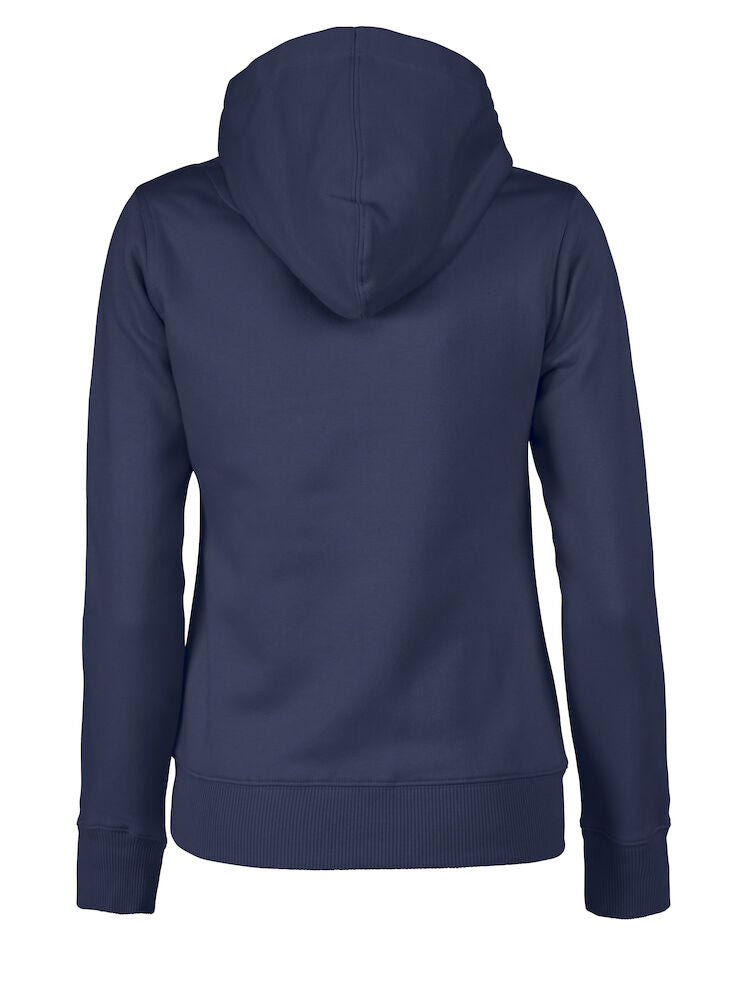Textiltransfer, DTF-Transfer, magic-prints-textilveredelung-Arbeitskleidung Firmenkleidung Workwear sportbekleidung-t-shirt-hoodies-bedrucken sublimation-dtf-druck-sublimation-kleidungsedign-illustrationen-bedrucken individell gestalten