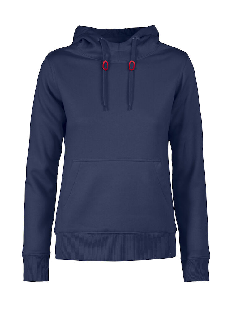 Textiltransfer, DTF-Transfer, magic-prints-textilveredelung-Arbeitskleidung Firmenkleidung Workwear sportbekleidung-t-shirt-hoodies-bedrucken sublimation-dtf-druck-sublimation-kleidungsedign-illustrationen-bedrucken individell gestalten