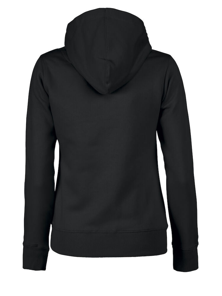 Textiltransfer, DTF-Transfer, magic-prints-textilveredelung-Arbeitskleidung Firmenkleidung Workwear sportbekleidung-t-shirt-hoodies-bedrucken sublimation-dtf-druck-sublimation-kleidungsedign-illustrationen-bedrucken individell gestalten