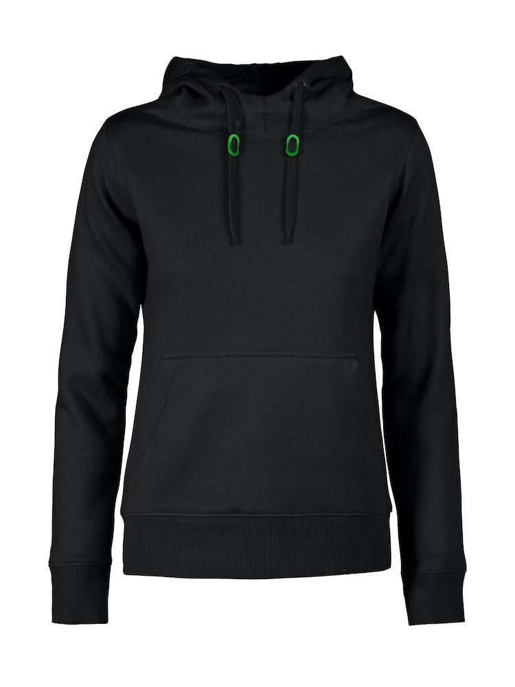 Textiltransfer, DTF-Transfer, magic-prints-textilveredelung-Arbeitskleidung Firmenkleidung Workwear sportbekleidung-t-shirt-hoodies-bedrucken sublimation-dtf-druck-sublimation-kleidungsedign-illustrationen-bedrucken individell gestalten