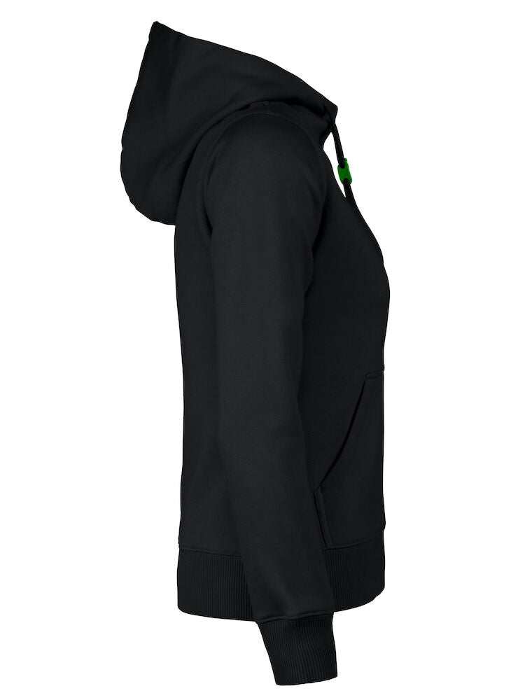 Textiltransfer, DTF-Transfer, magic-prints-textilveredelung-Arbeitskleidung Firmenkleidung Workwear sportbekleidung-t-shirt-hoodies-bedrucken sublimation-dtf-druck-sublimation-kleidungsedign-illustrationen-bedrucken individell gestalten