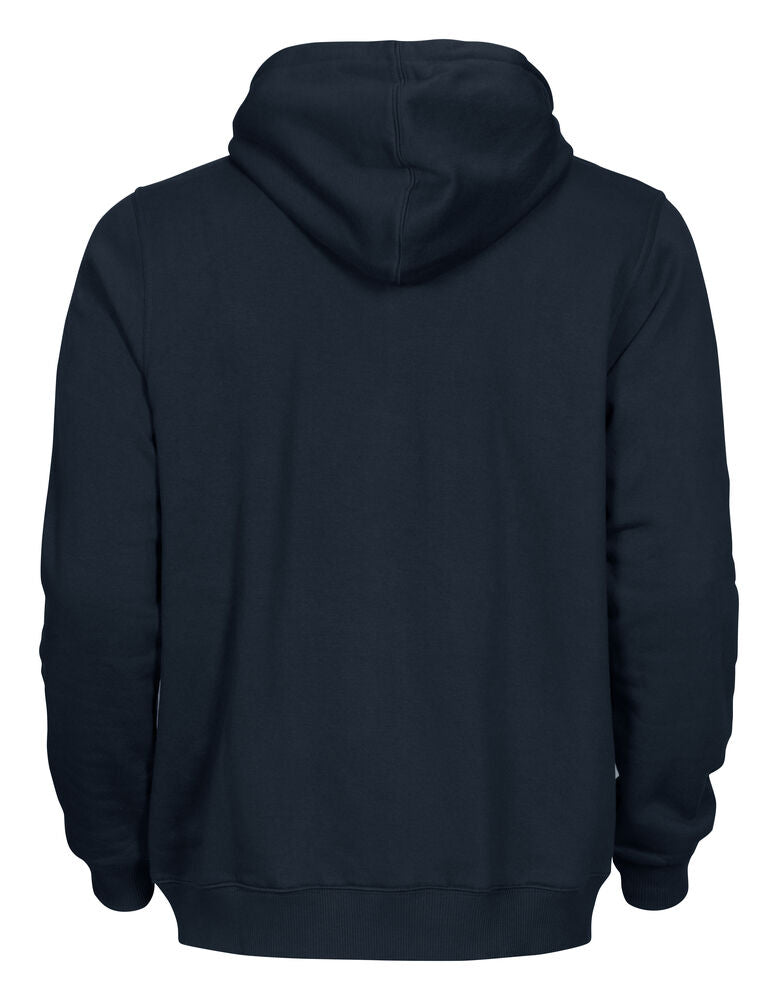 Textiltransfer, DTF-Transfer, magic-prints-textilveredelung-Arbeitskleidung Firmenkleidung Workwear sportbekleidung-t-shirt-hoodies-bedrucken sublimation-dtf-druck-sublimation-kleidungsedign-illustrationen-bedrucken individell gestalten