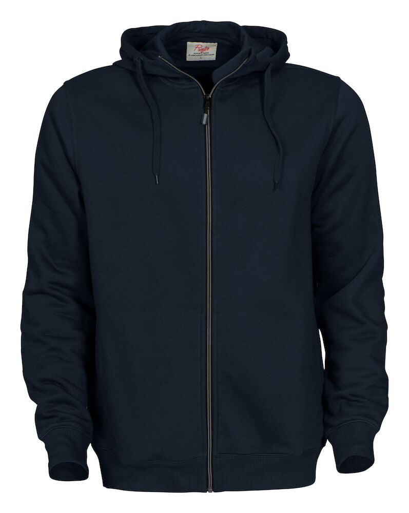 Textiltransfer, DTF-Transfer, magic-prints-textilveredelung-Arbeitskleidung Firmenkleidung Workwear sportbekleidung-t-shirt-hoodies-bedrucken sublimation-dtf-druck-sublimation-kleidungsedign-illustrationen-bedrucken individell gestalten