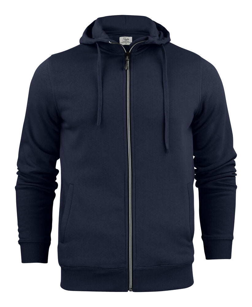 Textiltransfer, DTF-Transfer, magic-prints-textilveredelung-Arbeitskleidung Firmenkleidung Workwear sportbekleidung-t-shirt-hoodies-bedrucken sublimation-dtf-druck-sublimation-kleidungsedign-illustrationen-bedrucken individell gestalten