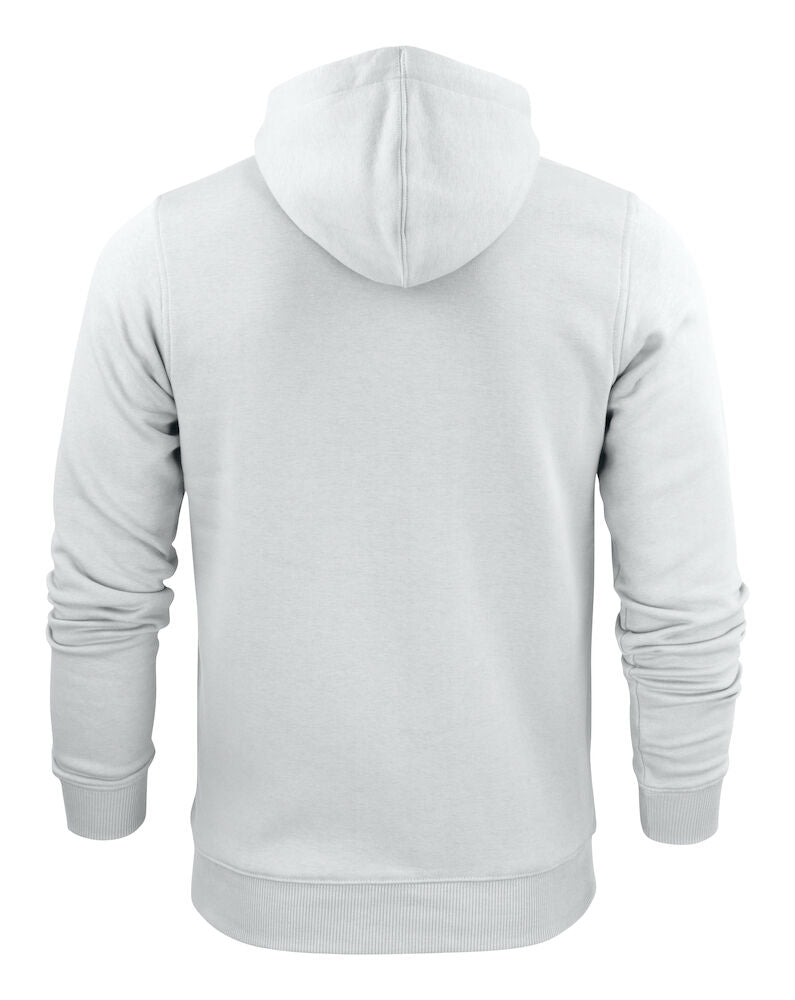 Textiltransfer, DTF-Transfer, magic-prints-textilveredelung-Arbeitskleidung Firmenkleidung Workwear sportbekleidung-t-shirt-hoodies-bedrucken sublimation-dtf-druck-sublimation-kleidungsedign-illustrationen-bedrucken individell gestalten