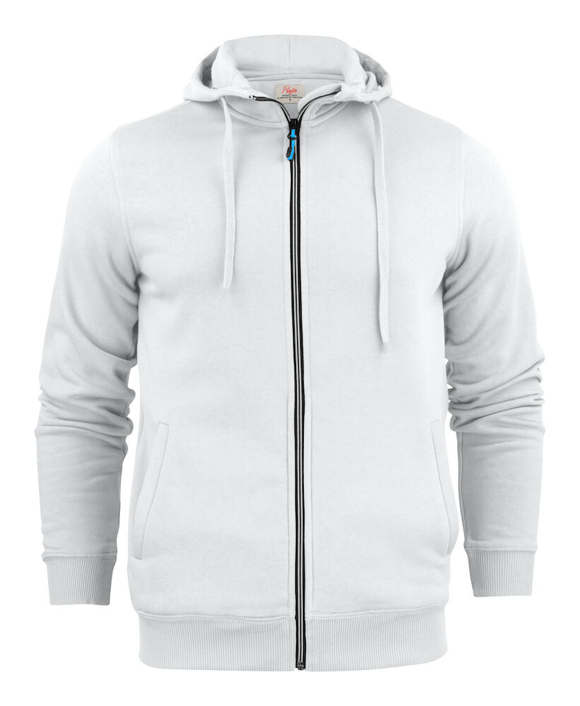 Textiltransfer, DTF-Transfer, magic-prints-textilveredelung-Arbeitskleidung Firmenkleidung Workwear sportbekleidung-t-shirt-hoodies-bedrucken sublimation-dtf-druck-sublimation-kleidungsedign-illustrationen-bedrucken individell gestalten