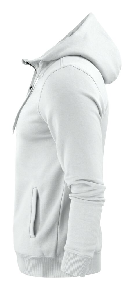 Textiltransfer, DTF-Transfer, magic-prints-textilveredelung-Arbeitskleidung Firmenkleidung Workwear sportbekleidung-t-shirt-hoodies-bedrucken sublimation-dtf-druck-sublimation-kleidungsedign-illustrationen-bedrucken individell gestalten