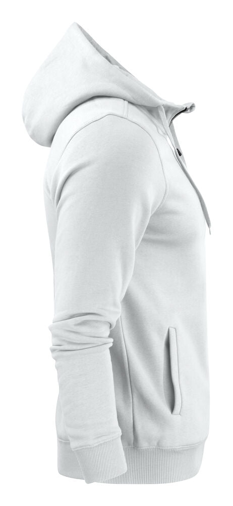 Textiltransfer, DTF-Transfer, magic-prints-textilveredelung-Arbeitskleidung Firmenkleidung Workwear sportbekleidung-t-shirt-hoodies-bedrucken sublimation-dtf-druck-sublimation-kleidungsedign-illustrationen-bedrucken individell gestalten