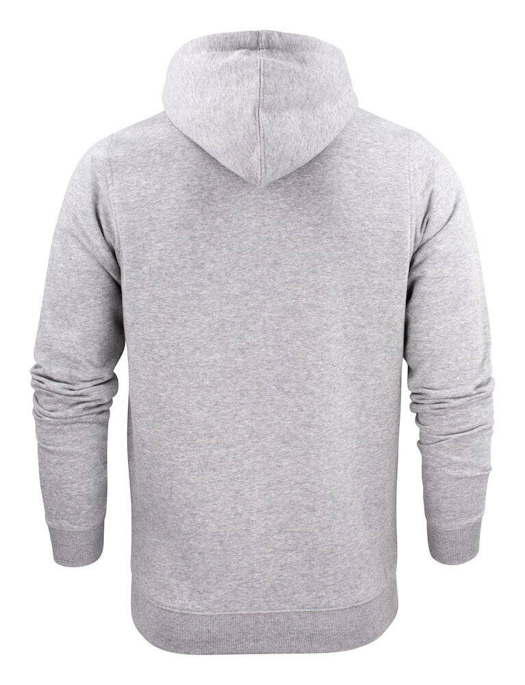 Textiltransfer, DTF-Transfer, magic-prints-textilveredelung-Arbeitskleidung Firmenkleidung Workwear sportbekleidung-t-shirt-hoodies-bedrucken sublimation-dtf-druck-sublimation-kleidungsedign-illustrationen-bedrucken individell gestalten