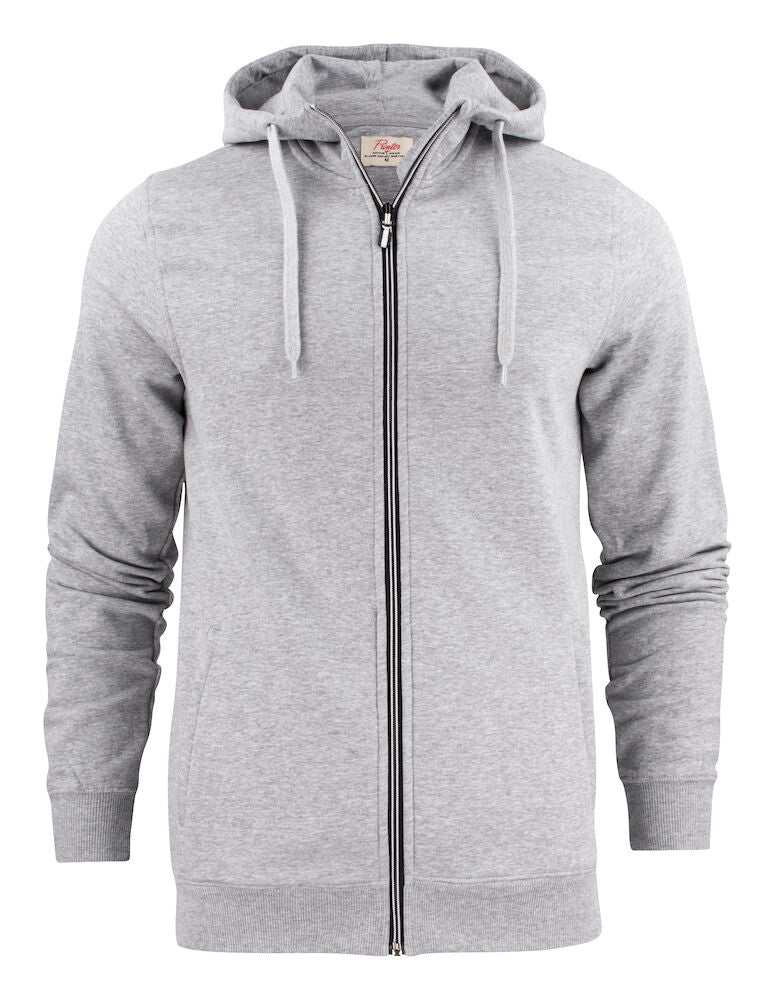 Textiltransfer, DTF-Transfer, magic-prints-textilveredelung-Arbeitskleidung Firmenkleidung Workwear sportbekleidung-t-shirt-hoodies-bedrucken sublimation-dtf-druck-sublimation-kleidungsedign-illustrationen-bedrucken individell gestalten