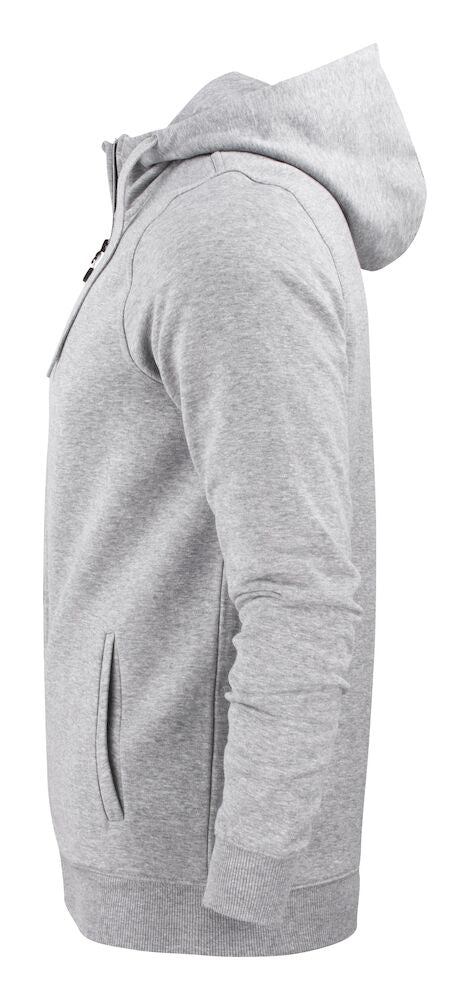 Textiltransfer, DTF-Transfer, magic-prints-textilveredelung-Arbeitskleidung Firmenkleidung Workwear sportbekleidung-t-shirt-hoodies-bedrucken sublimation-dtf-druck-sublimation-kleidungsedign-illustrationen-bedrucken individell gestalten