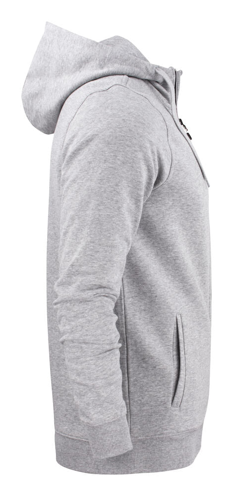 Textiltransfer, DTF-Transfer, magic-prints-textilveredelung-Arbeitskleidung Firmenkleidung Workwear sportbekleidung-t-shirt-hoodies-bedrucken sublimation-dtf-druck-sublimation-kleidungsedign-illustrationen-bedrucken individell gestalten
