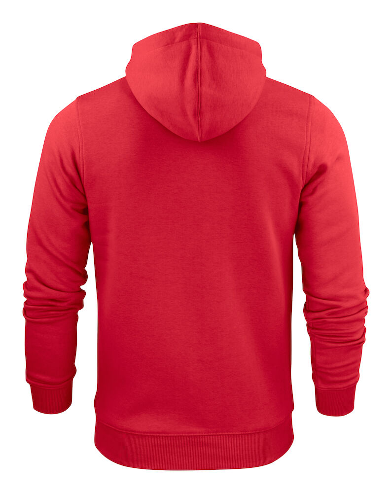 Textiltransfer, DTF-Transfer, magic-prints-textilveredelung-Arbeitskleidung Firmenkleidung Workwear sportbekleidung-t-shirt-hoodies-bedrucken sublimation-dtf-druck-sublimation-kleidungsedign-illustrationen-bedrucken individell gestalten