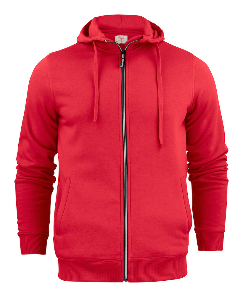 Textiltransfer, DTF-Transfer, magic-prints-textilveredelung-Arbeitskleidung Firmenkleidung Workwear sportbekleidung-t-shirt-hoodies-bedrucken sublimation-dtf-druck-sublimation-kleidungsedign-illustrationen-bedrucken individell gestalten