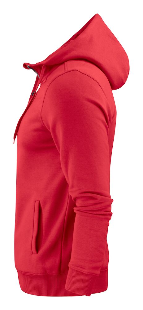 Textiltransfer, DTF-Transfer, magic-prints-textilveredelung-Arbeitskleidung Firmenkleidung Workwear sportbekleidung-t-shirt-hoodies-bedrucken sublimation-dtf-druck-sublimation-kleidungsedign-illustrationen-bedrucken individell gestalten