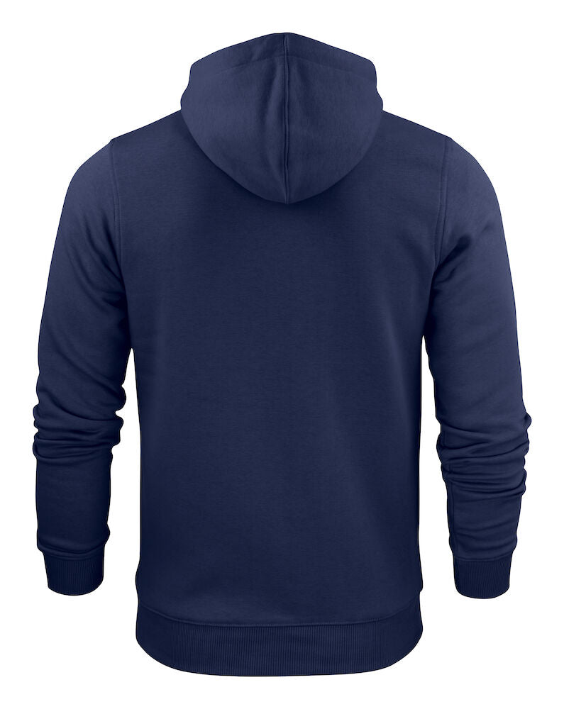 Textiltransfer, DTF-Transfer, magic-prints-textilveredelung-Arbeitskleidung Firmenkleidung Workwear sportbekleidung-t-shirt-hoodies-bedrucken sublimation-dtf-druck-sublimation-kleidungsedign-illustrationen-bedrucken individell gestalten