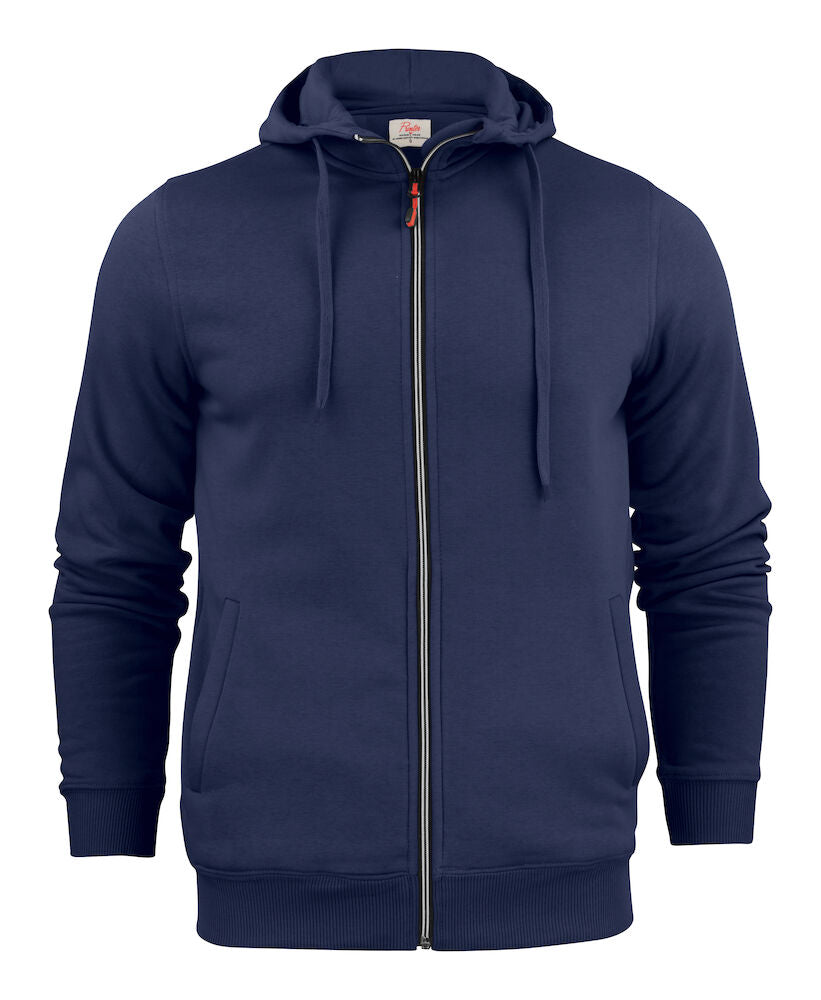 Textiltransfer, DTF-Transfer, magic-prints-textilveredelung-Arbeitskleidung Firmenkleidung Workwear sportbekleidung-t-shirt-hoodies-bedrucken sublimation-dtf-druck-sublimation-kleidungsedign-illustrationen-bedrucken individell gestalten