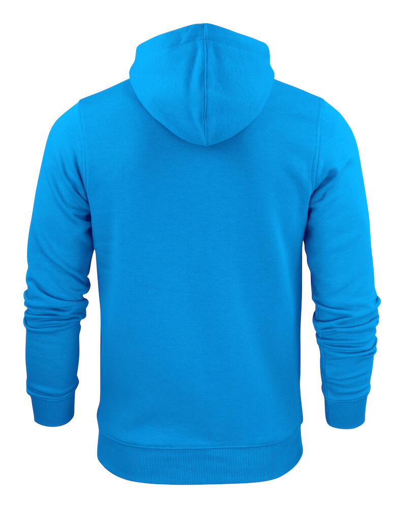 Textiltransfer, DTF-Transfer, magic-prints-textilveredelung-Arbeitskleidung Firmenkleidung Workwear sportbekleidung-t-shirt-hoodies-bedrucken sublimation-dtf-druck-sublimation-kleidungsedign-illustrationen-bedrucken individell gestalten