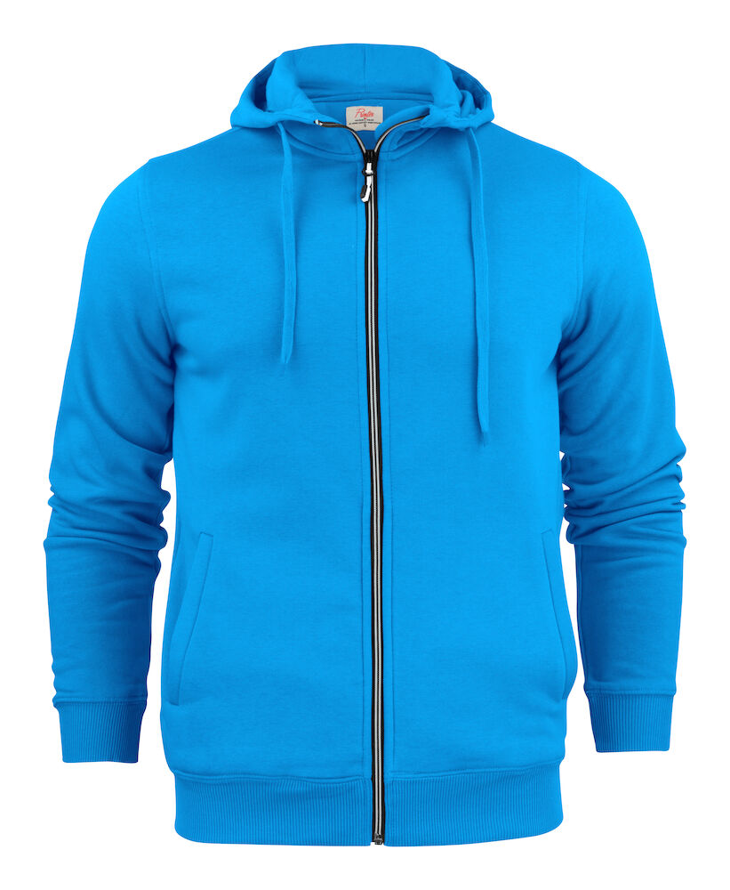 Textiltransfer, DTF-Transfer, magic-prints-textilveredelung-Arbeitskleidung Firmenkleidung Workwear sportbekleidung-t-shirt-hoodies-bedrucken sublimation-dtf-druck-sublimation-kleidungsedign-illustrationen-bedrucken individell gestalten