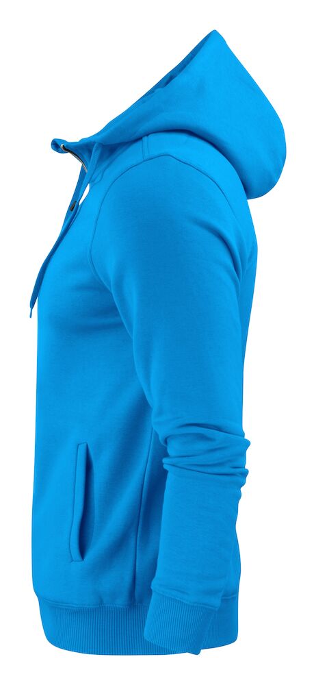 Textiltransfer, DTF-Transfer, magic-prints-textilveredelung-Arbeitskleidung Firmenkleidung Workwear sportbekleidung-t-shirt-hoodies-bedrucken sublimation-dtf-druck-sublimation-kleidungsedign-illustrationen-bedrucken individell gestalten