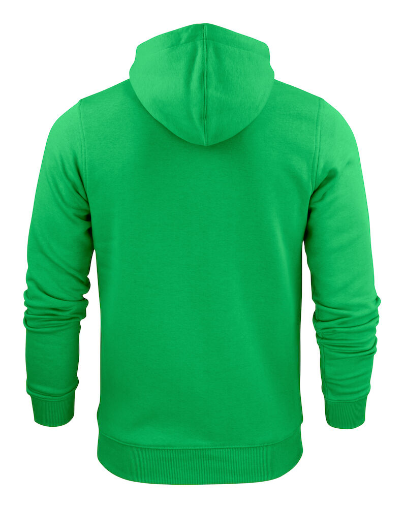 Textiltransfer, DTF-Transfer, magic-prints-textilveredelung-Arbeitskleidung Firmenkleidung Workwear sportbekleidung-t-shirt-hoodies-bedrucken sublimation-dtf-druck-sublimation-kleidungsedign-illustrationen-bedrucken individell gestalten