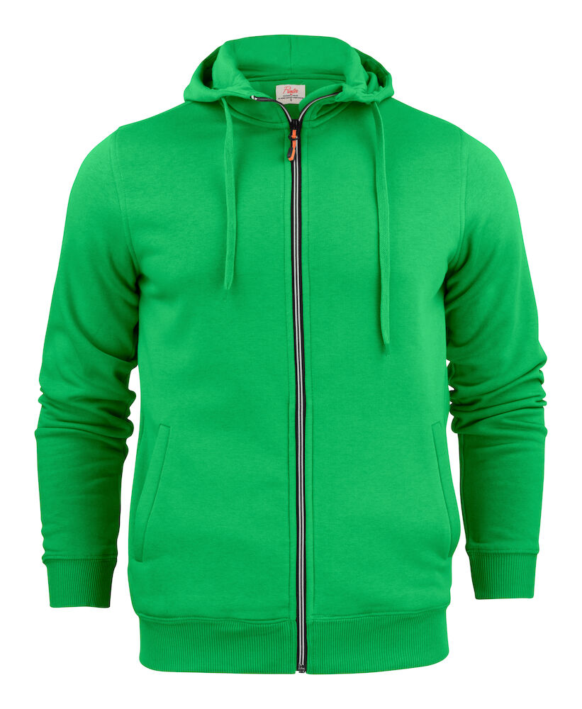 Textiltransfer, DTF-Transfer, magic-prints-textilveredelung-Arbeitskleidung Firmenkleidung Workwear sportbekleidung-t-shirt-hoodies-bedrucken sublimation-dtf-druck-sublimation-kleidungsedign-illustrationen-bedrucken individell gestalten