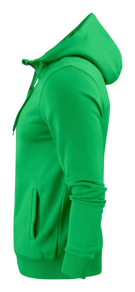 Textiltransfer, DTF-Transfer, magic-prints-textilveredelung-Arbeitskleidung Firmenkleidung Workwear sportbekleidung-t-shirt-hoodies-bedrucken sublimation-dtf-druck-sublimation-kleidungsedign-illustrationen-bedrucken individell gestalten