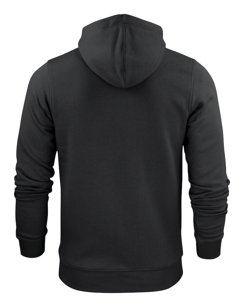 Textiltransfer, DTF-Transfer, magic-prints-textilveredelung-Arbeitskleidung Firmenkleidung Workwear sportbekleidung-t-shirt-hoodies-bedrucken sublimation-dtf-druck-sublimation-kleidungsedign-illustrationen-bedrucken individell gestalten