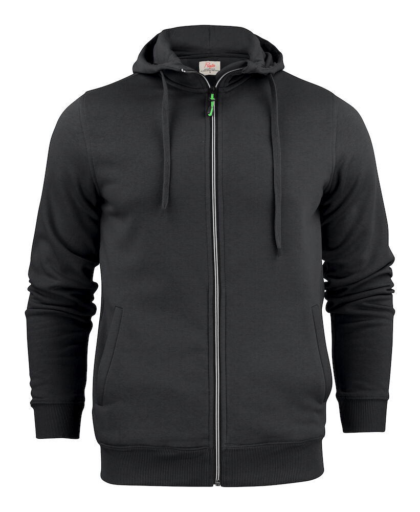 Textiltransfer, DTF-Transfer, magic-prints-textilveredelung-Arbeitskleidung Firmenkleidung Workwear sportbekleidung-t-shirt-hoodies-bedrucken sublimation-dtf-druck-sublimation-kleidungsedign-illustrationen-bedrucken individell gestalten
