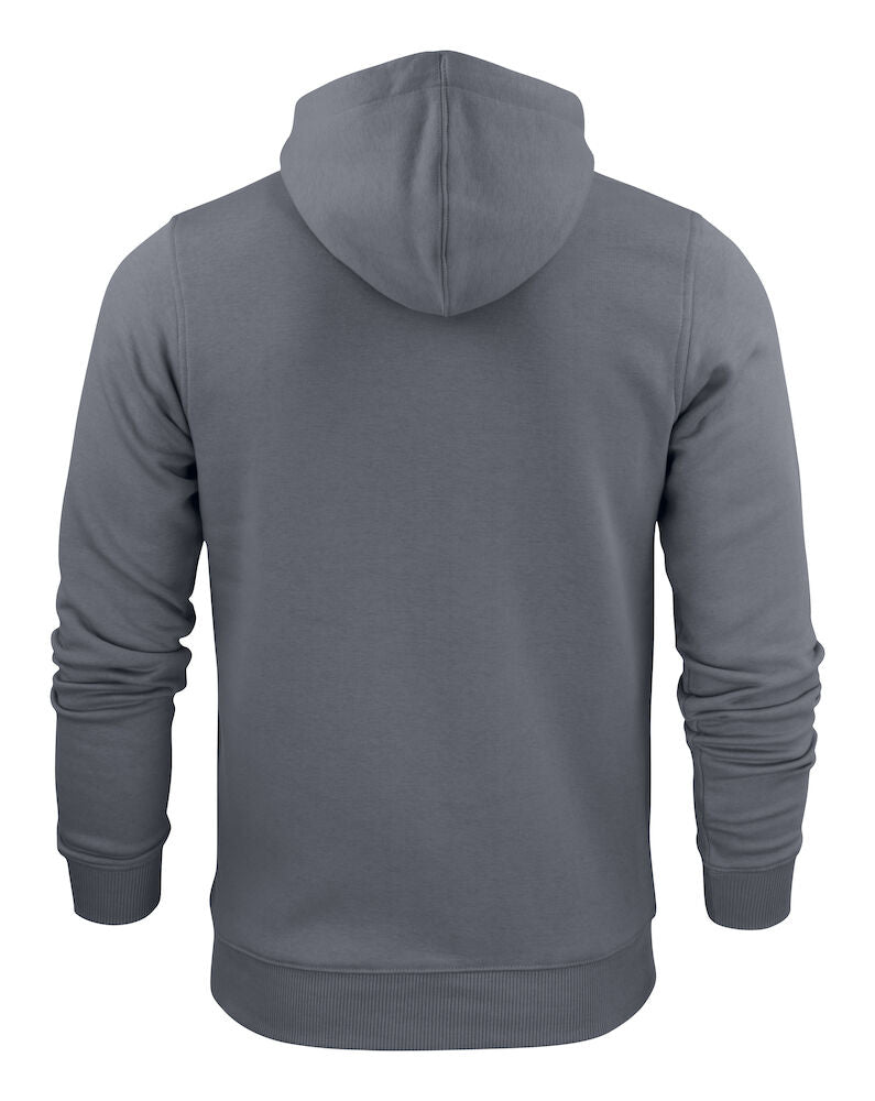 Textiltransfer, DTF-Transfer, magic-prints-textilveredelung-Arbeitskleidung Firmenkleidung Workwear sportbekleidung-t-shirt-hoodies-bedrucken sublimation-dtf-druck-sublimation-kleidungsedign-illustrationen-bedrucken individell gestalten