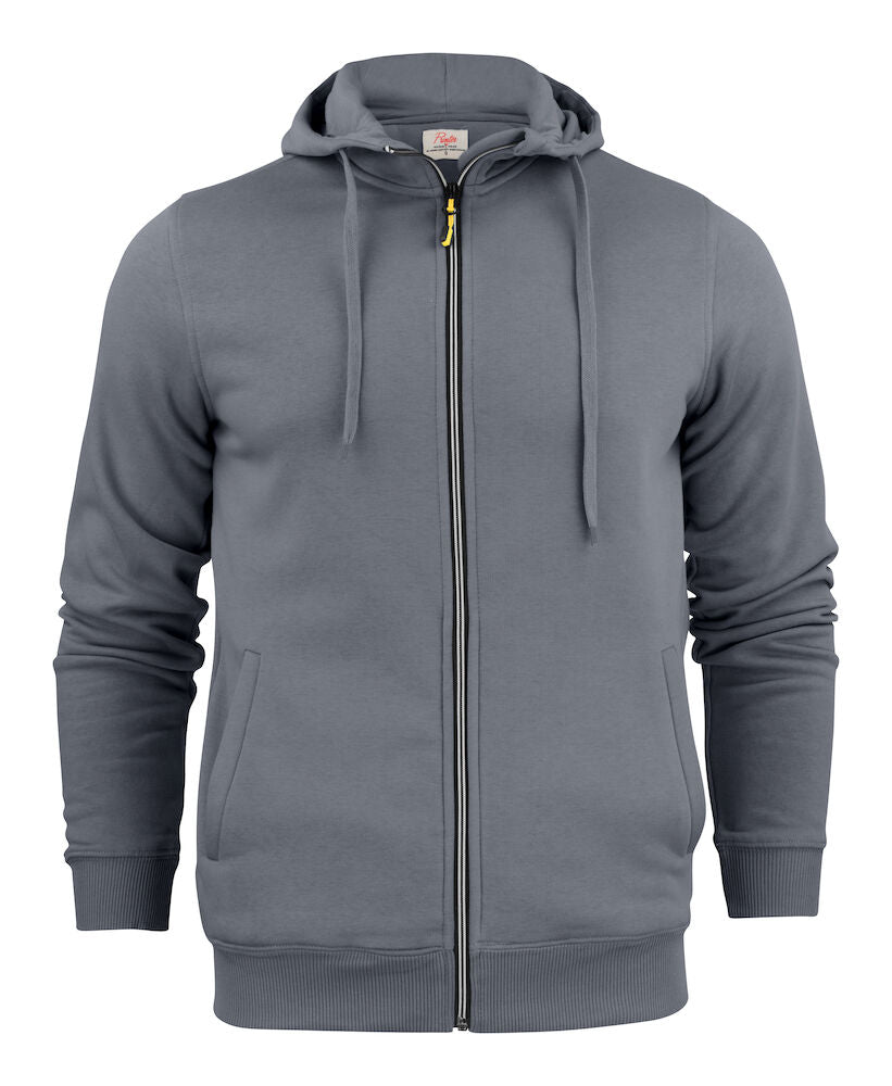 Textiltransfer, DTF-Transfer, magic-prints-textilveredelung-Arbeitskleidung Firmenkleidung Workwear sportbekleidung-t-shirt-hoodies-bedrucken sublimation-dtf-druck-sublimation-kleidungsedign-illustrationen-bedrucken individell gestalten