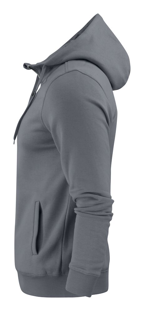 Textiltransfer, DTF-Transfer, magic-prints-textilveredelung-Arbeitskleidung Firmenkleidung Workwear sportbekleidung-t-shirt-hoodies-bedrucken sublimation-dtf-druck-sublimation-kleidungsedign-illustrationen-bedrucken individell gestalten