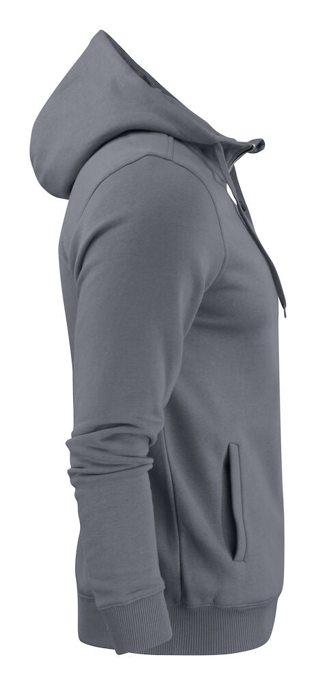 Textiltransfer, DTF-Transfer, magic-prints-textilveredelung-Arbeitskleidung Firmenkleidung Workwear sportbekleidung-t-shirt-hoodies-bedrucken sublimation-dtf-druck-sublimation-kleidungsedign-illustrationen-bedrucken individell gestalten