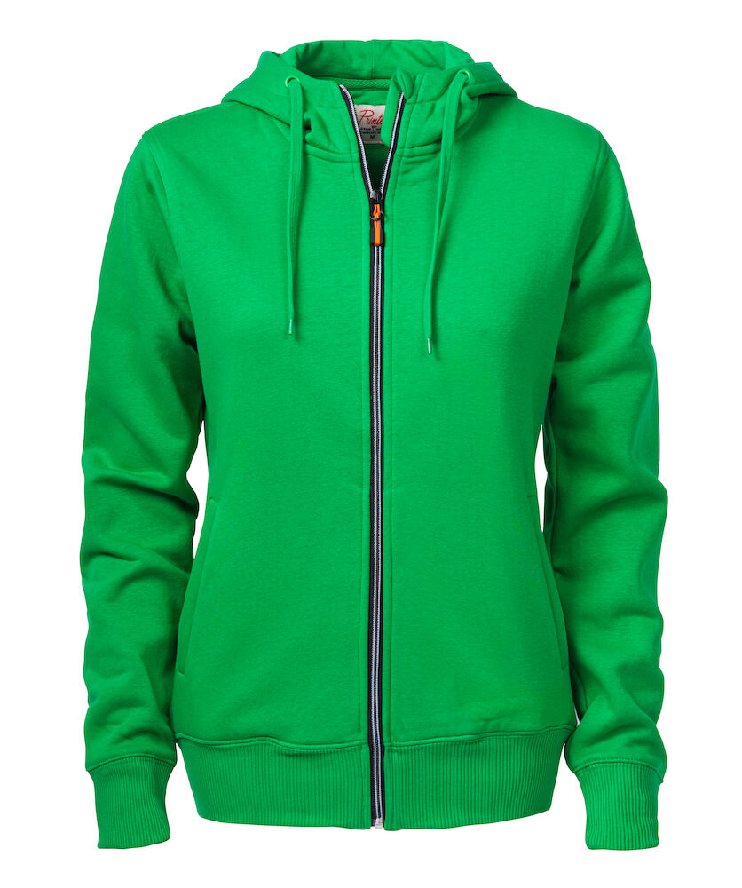 Textiltransfer, DTF-Transfer, magic-prints-textilveredelung-Arbeitskleidung Firmenkleidung Workwear sportbekleidung-t-shirt-hoodies-bedrucken sublimation-dtf-druck-sublimation-kleidungsedign-illustrationen-bedrucken individell gestalten