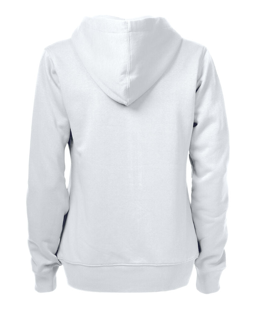 Textiltransfer, DTF-Transfer, magic-prints-textilveredelung-Arbeitskleidung Firmenkleidung Workwear sportbekleidung-t-shirt-hoodies-bedrucken sublimation-dtf-druck-sublimation-kleidungsedign-illustrationen-bedrucken individell gestalten