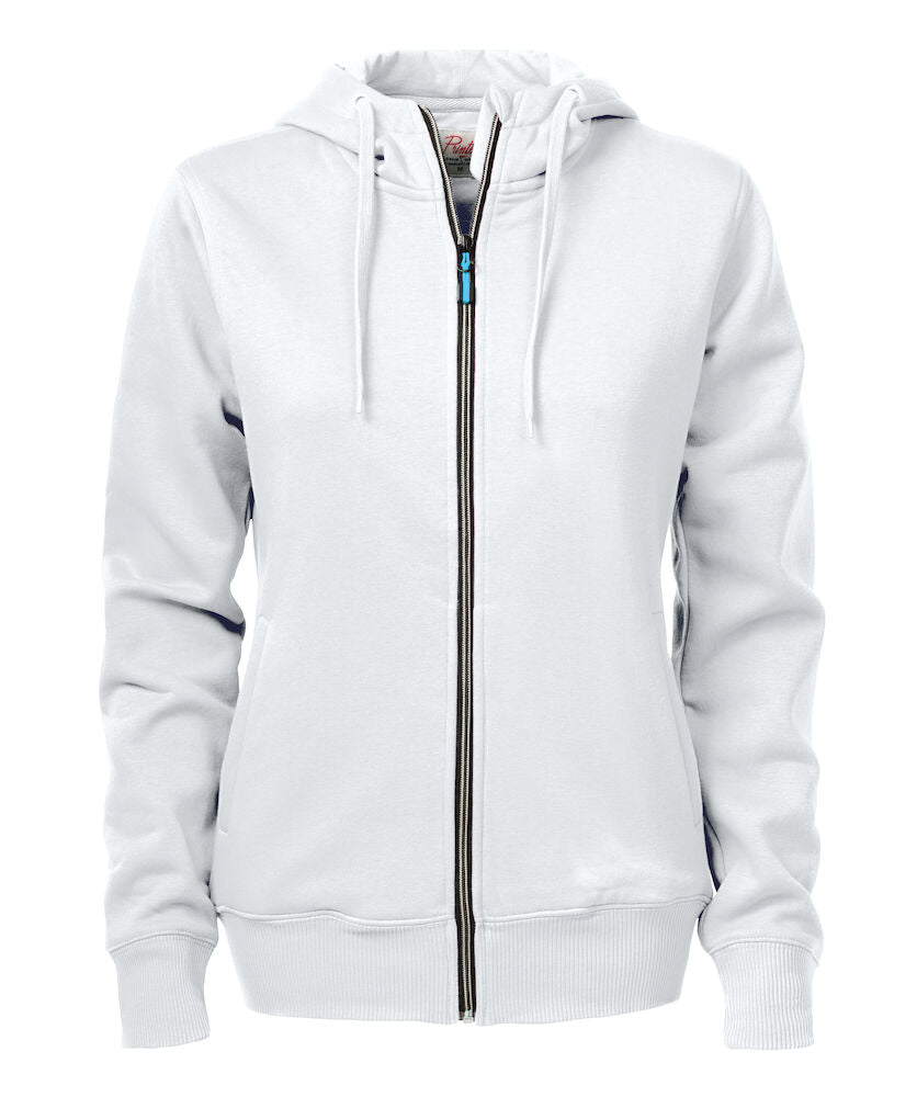 Textiltransfer, DTF-Transfer, magic-prints-textilveredelung-Arbeitskleidung Firmenkleidung Workwear sportbekleidung-t-shirt-hoodies-bedrucken sublimation-dtf-druck-sublimation-kleidungsedign-illustrationen-bedrucken individell gestalten