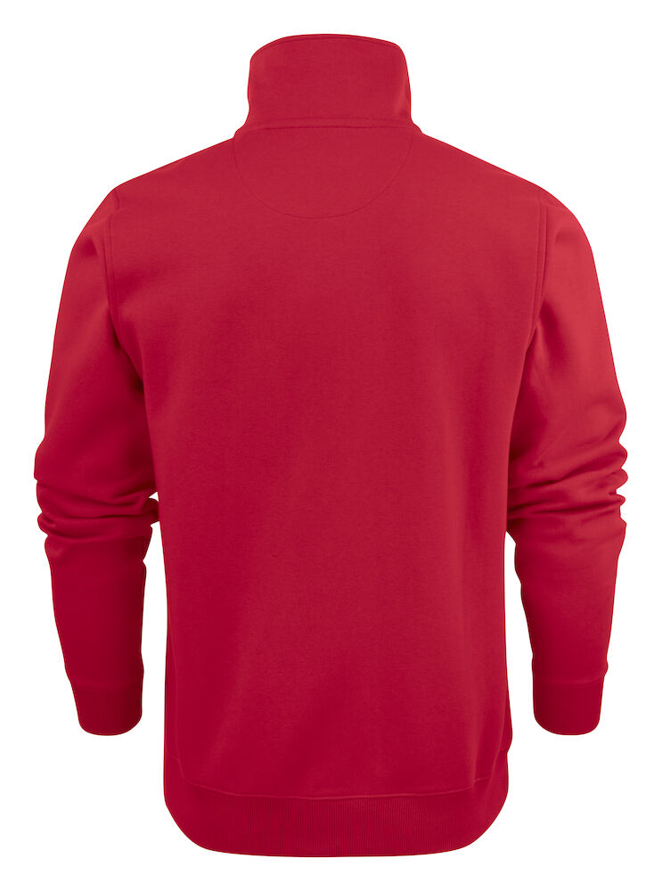 Textiltransfer, DTF-Transfer, magic-prints-textilveredelung-Arbeitskleidung Firmenkleidung Workwear sportbekleidung-t-shirt-hoodies-bedrucken sublimation-dtf-druck-sublimation-kleidungsedign-illustrationen-bedrucken individell gestalten