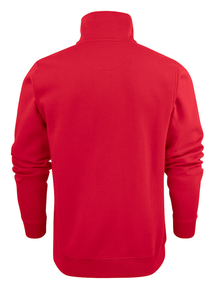 Textiltransfer, DTF-Transfer, magic-prints-textilveredelung-Arbeitskleidung Firmenkleidung Workwear sportbekleidung-t-shirt-hoodies-bedrucken sublimation-dtf-druck-sublimation-kleidungsedign-illustrationen-bedrucken individell gestalten