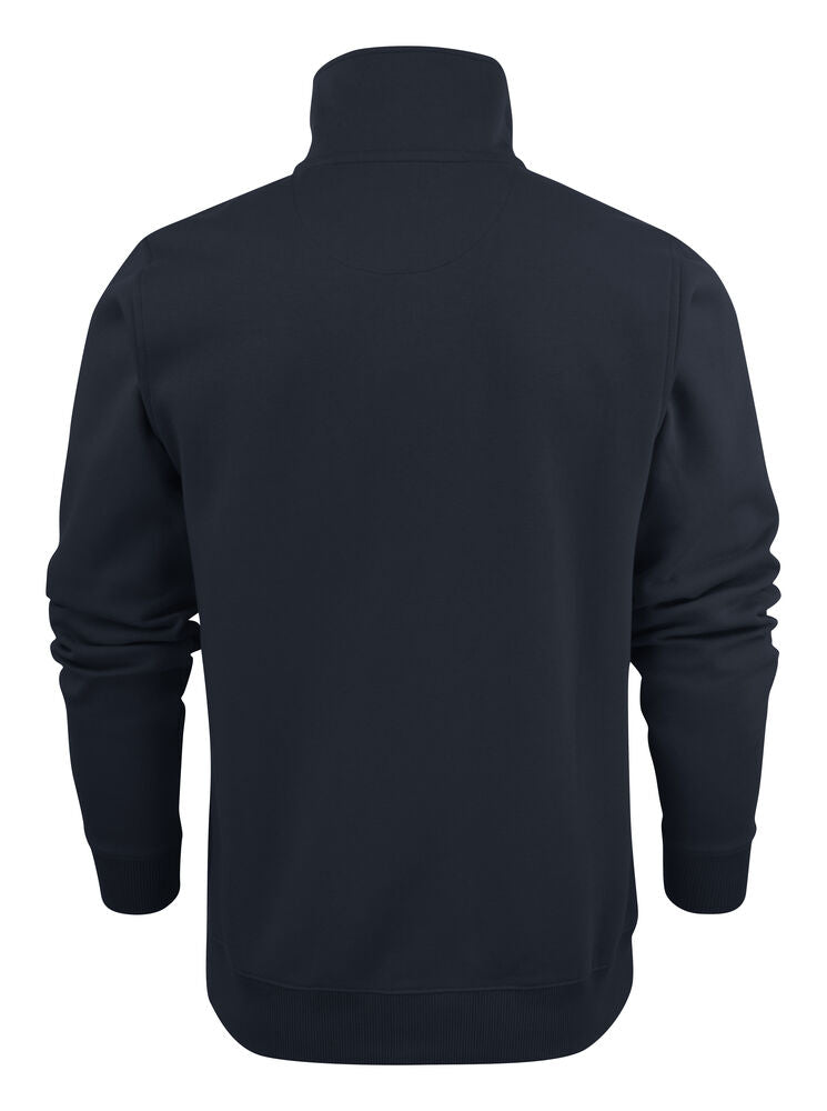 Textiltransfer, DTF-Transfer, magic-prints-textilveredelung-Arbeitskleidung Firmenkleidung Workwear sportbekleidung-t-shirt-hoodies-bedrucken sublimation-dtf-druck-sublimation-kleidungsedign-illustrationen-bedrucken individell gestalten
