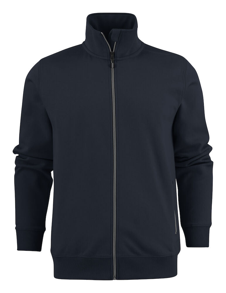 Textiltransfer, DTF-Transfer, magic-prints-textilveredelung-Arbeitskleidung Firmenkleidung Workwear sportbekleidung-t-shirt-hoodies-bedrucken sublimation-dtf-druck-sublimation-kleidungsedign-illustrationen-bedrucken individell gestalten