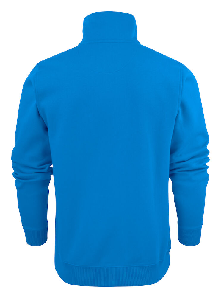 Textiltransfer, DTF-Transfer, magic-prints-textilveredelung-Arbeitskleidung Firmenkleidung Workwear sportbekleidung-t-shirt-hoodies-bedrucken sublimation-dtf-druck-sublimation-kleidungsedign-illustrationen-bedrucken individell gestalten