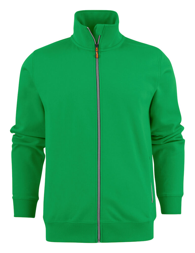 Textiltransfer, DTF-Transfer, magic-prints-textilveredelung-Arbeitskleidung Firmenkleidung Workwear sportbekleidung-t-shirt-hoodies-bedrucken sublimation-dtf-druck-sublimation-kleidungsedign-illustrationen-bedrucken individell gestalten