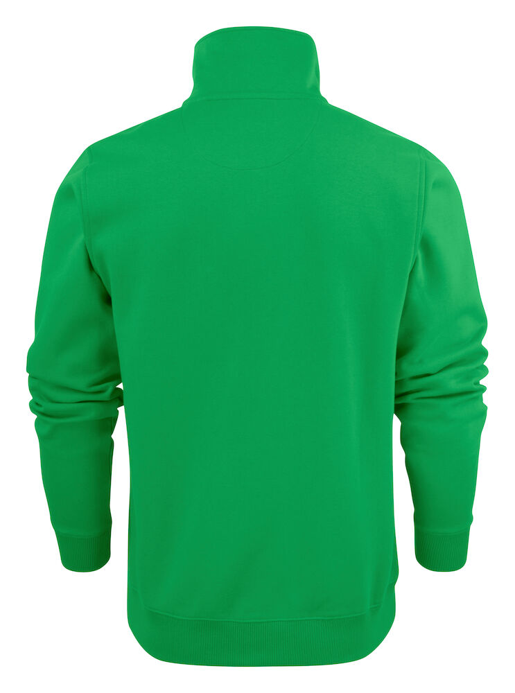 Textiltransfer, DTF-Transfer, magic-prints-textilveredelung-Arbeitskleidung Firmenkleidung Workwear sportbekleidung-t-shirt-hoodies-bedrucken sublimation-dtf-druck-sublimation-kleidungsedign-illustrationen-bedrucken individell gestalten