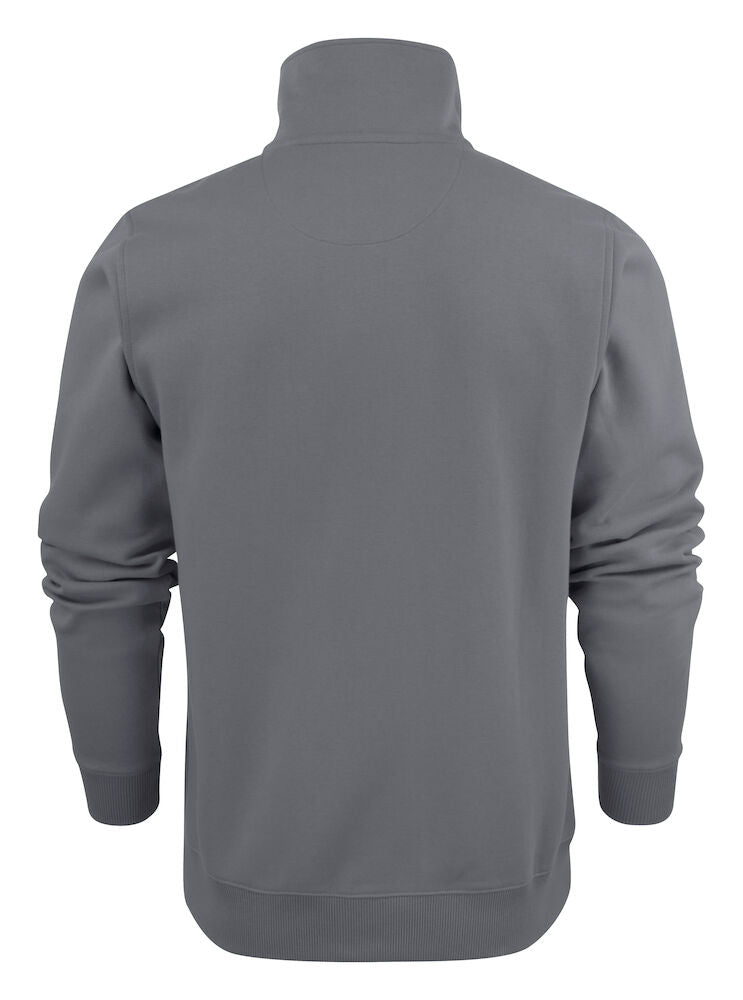 Textiltransfer, DTF-Transfer, magic-prints-textilveredelung-Arbeitskleidung Firmenkleidung Workwear sportbekleidung-t-shirt-hoodies-bedrucken sublimation-dtf-druck-sublimation-kleidungsedign-illustrationen-bedrucken individell gestalten